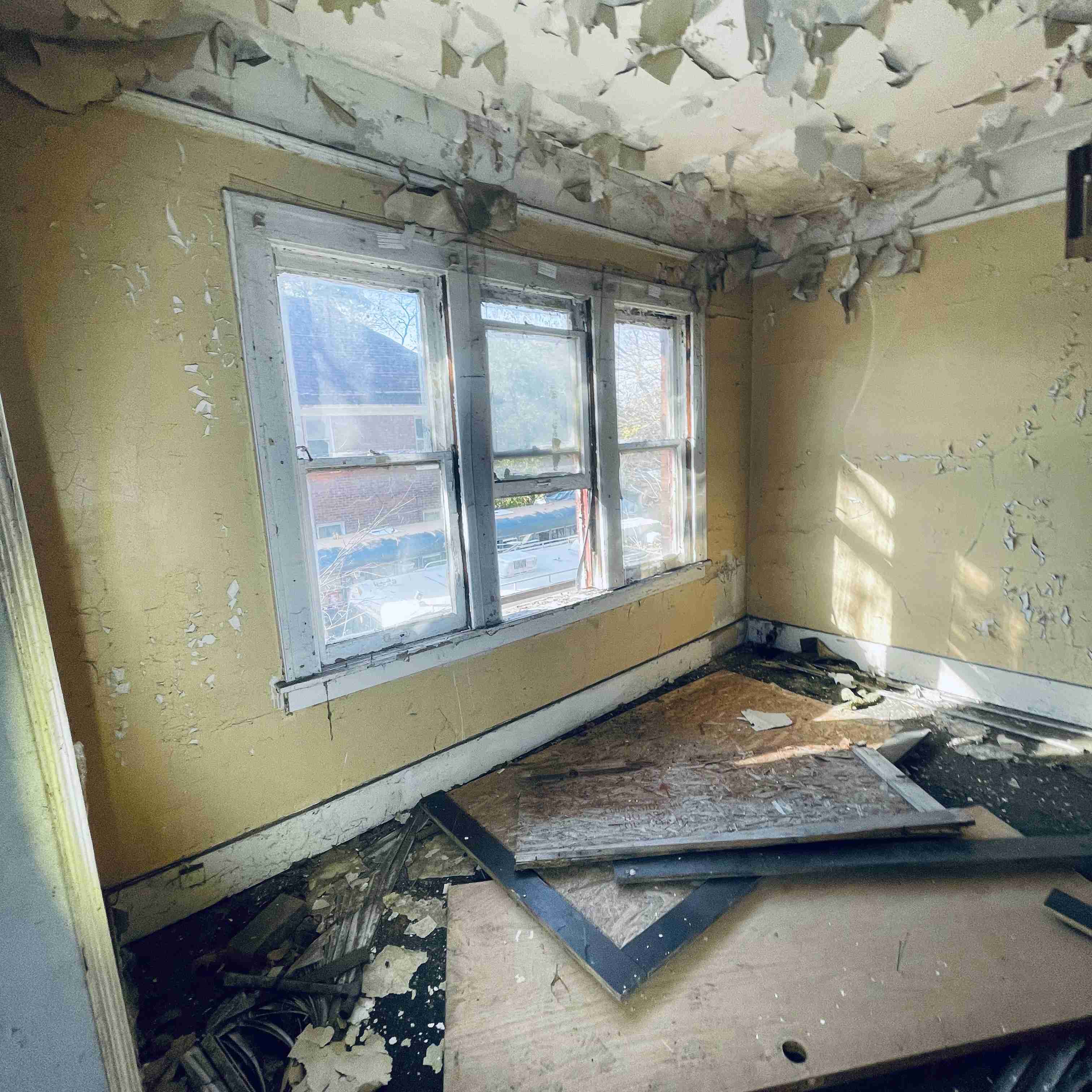 2638 Glendale (34).jpg